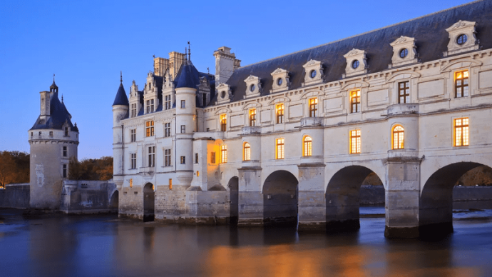 width_800_csig=AAAAAAAAAAAAAAAAAAAAAIsCmvwWmb7gUvyjIKHCf1ooNKmM9IGAJCkzJ9WgDrzE&exp=1768321387&osig=AAAAAAAAAAAAAAAAA