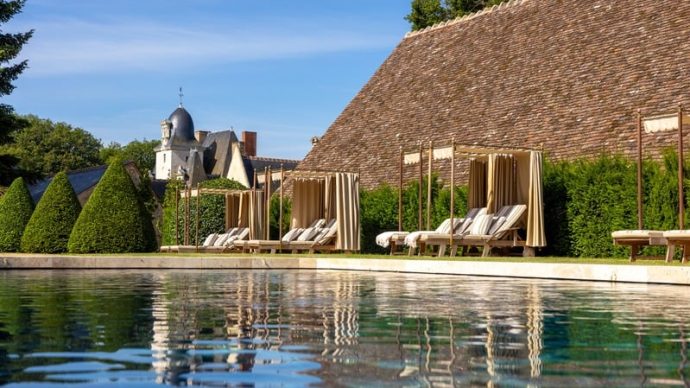 width_800_csig=AAAAAAAAAAAAAAAAAAAAAJyj2g9rjplX4bXd6sBgksSmn7g1VkmgnBnfK9hOdYUW&exp=1768325494&osig=A