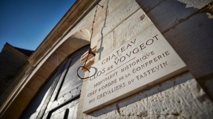 width_800_csig=AAAAAAAAAAAAAAAAAAAAAKAVZcozJwyRF1Vi66K6eufa0zj1O8zQXYGLHlkuF5DO&exp=1768320617&osig=AAAAAAAAAAAAAAAA