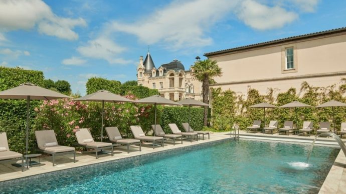 width_800_csig=AAAAAAAAAAAAAAAAAAAAAKj11BFtflCPYW1GMcjdpgWRBXbIm0k3bsE35Qtfc7AN&exp=1768332778&osig=AAAAAAAAAA