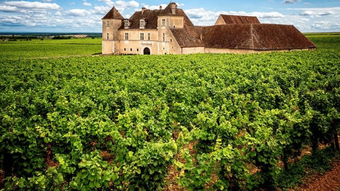 width_800_csig=AAAAAAAAAAAAAAAAAAAAAKvHGg4RG1hhNNH-d77RteT8I7iNLWv8e_ML2tNJazcF&exp=1768320405&osig=AAAAAAAAAAAAAAAA