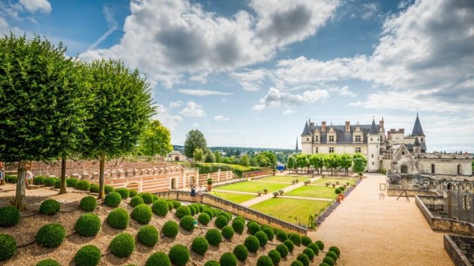 width_800_csig=AAAAAAAAAAAAAAAAAAAAALIaAJUdS3FovEgV-X4y_dyaD8wPrcR0QYbH54dAMsWN&exp=1768319902&osig=AAAAAAA