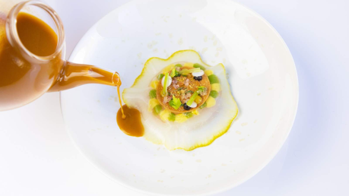 width_800_csig=AAAAAAAAAAAAAAAAAAAAALKigrzA-SMxiJqE_EpCoMpUzoet82-YEFGYnKJCF7aG&exp=1768326399&os