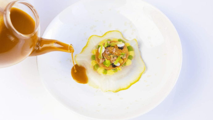 width_800_csig=AAAAAAAAAAAAAAAAAAAAALKigrzA-SMxiJqE_EpCoMpUzoet82-YEFGYnKJCF7aG&exp=1768326399&os