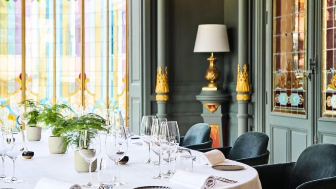 width_800_csig=AAAAAAAAAAAAAAAAAAAAALMVW8x__8qaMWrh_yUCdSFFp_UmfdasY3UsrJ6V81va&exp=1768332117&osig=AAAAAAAAAA