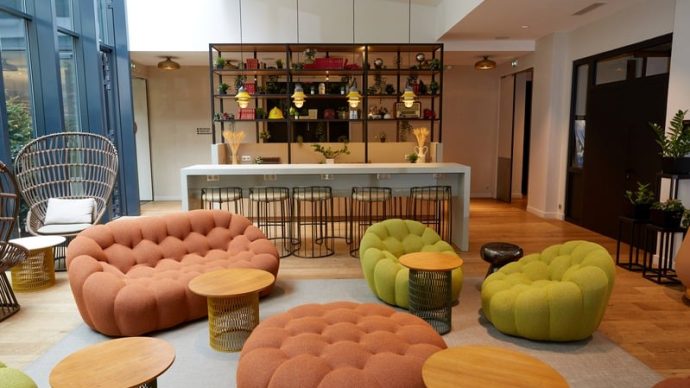 width_800_csig=AAAAAAAAAAAAAAAAAAAAALiUNZ94kEAA6XEgsBsfW61OQ34MKkDV7_we34WY9N7U&exp=1768322603&osig=AAAAAAAAAAAAAAAAAAAAAIlcpQBdmJup