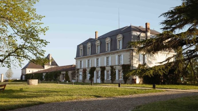 width_800_csig=AAAAAAAAAAAAAAAAAAAAALl8iIL-pqWha6UhWEz7QHQOwp3P199dpTLtGRvVSg3Q&exp=1768331066&osig=AAAAAAAAAAAAAAAAAAAAAF