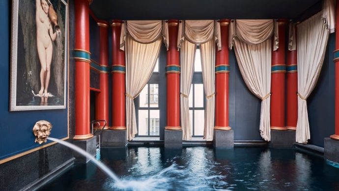 width_800_csig=AAAAAAAAAAAAAAAAAAAAALpLyZPavXCiqKOpuGVGQot_Y9DbVwoqwSAdWd9e4daj&exp=1768333052&osig=AAAAAAAAAAAA