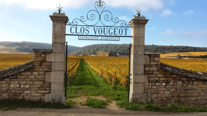 width_800_csig=AAAAAAAAAAAAAAAAAAAAALrT354ObBvKn1_KxU_oLkkpj_8VaA9l0eQi60lIc3OG&exp=1768321846&osig=AAAAAAAAAAAAAAAA