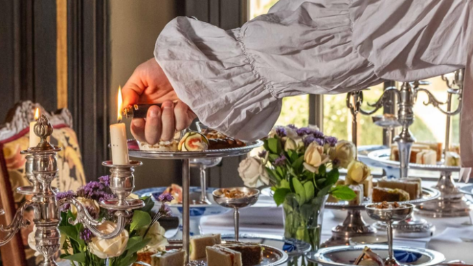 width_800_csig=AAAAAAAAAAAAAAAAAAAAAM2uCUFVgSmb-9cedwp1xlHDHMjy7oip43Du052AZYOB&exp=1768325850&os