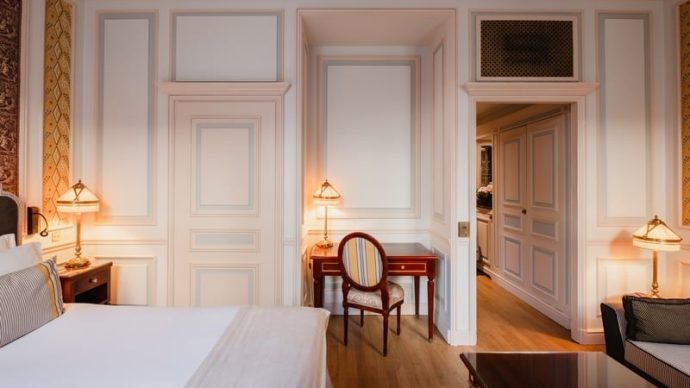 width_800_csig=AAAAAAAAAAAAAAAAAAAAAMV1yOESH3BJN5jnSY1yapTsD6fx1iWeqTTwbtIK2EuM&exp=1768331554&osig=AAAAAAAAAAAA