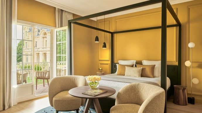 width_800_csig=AAAAAAAAAAAAAAAAAAAAAMmXx__02bXRigSl5UZYXdFGTHGZqsjK5CENFgJSr5GA&exp=1768331749&osig=AAAAAAAAAA