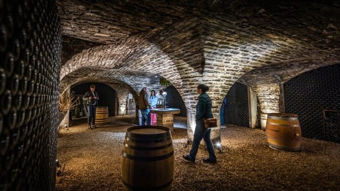 width_800_csig=AAAAAAAAAAAAAAAAAAAAAN1k4LNBlfsNsVADHXNmU1DIKMBE8YshUnOeE5JFwJJv&exp=1768321134&osig=AAAAAAAAA