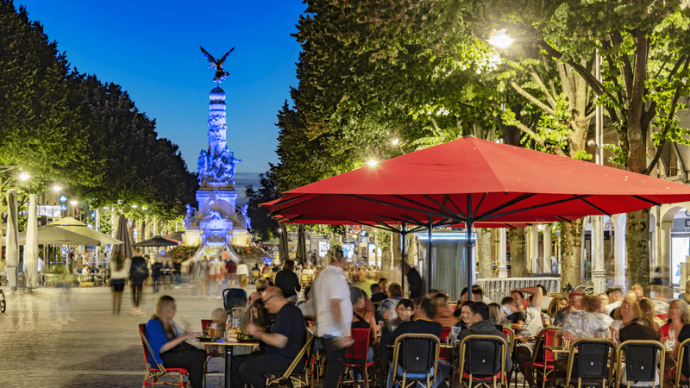 width_800_csig=AAAAAAAAAAAAAAAAAAAAANAYu9uS63fzidmOShjtyxNAGcgpfxeIwb6Cgga4Pu71&exp=1768321014&osig=AAAAAAAAAAAAAAAAAAA