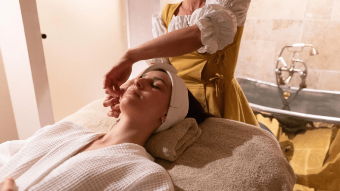 width_800_csig=AAAAAAAAAAAAAAAAAAAAANHKAwHfdmQ8xEtz3lvhAM3u82iQPadMDBvBATtcVeRE&exp=1768324938&osig=A