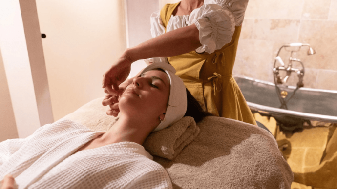 width_800_csig=AAAAAAAAAAAAAAAAAAAAANHKAwHfdmQ8xEtz3lvhAM3u82iQPadMDBvBATtcVeRE&exp=1768324938&osig=A