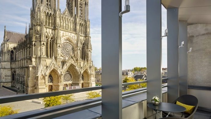 width_800_csig=AAAAAAAAAAAAAAAAAAAAANKZ2sZ6Hbi3JAxCHQRAI8idlFN6ZyFKjuIO7GPEVEPQ&exp=1768320490&osig=AAAAAAAAAAAAAAAAAAAAAHMP6wfkXEmv