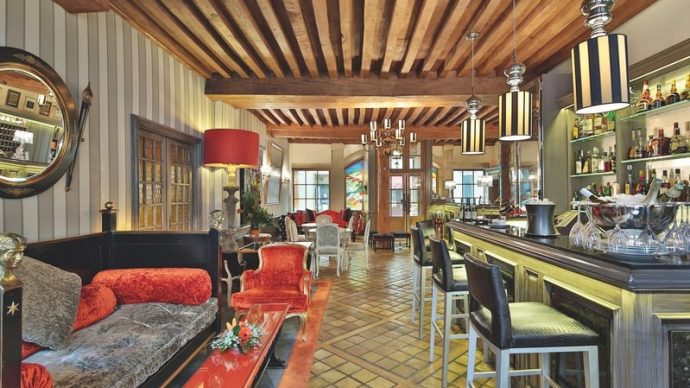 width_800_csig=AAAAAAAAAAAAAAAAAAAAANOMCSfrhG07a6mfAyCDlbsYk90DeD02k6NxleTmEUev&exp=1768320807&osig=AAAAAAAAAAAAAAAAAAAAACEVce10KCGAgH