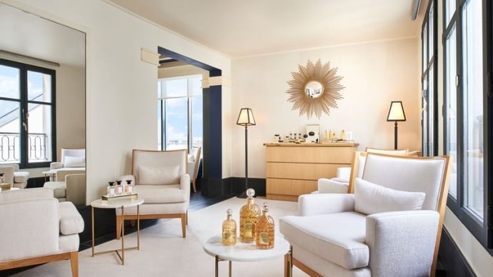 width_800_csig=AAAAAAAAAAAAAAAAAAAAAO2YrASPSKxMsDSpQpJFKOCM21ctt_rZzbn9lEr9C1N9&exp=1768332235&osig=AAAAAAAAAAAA