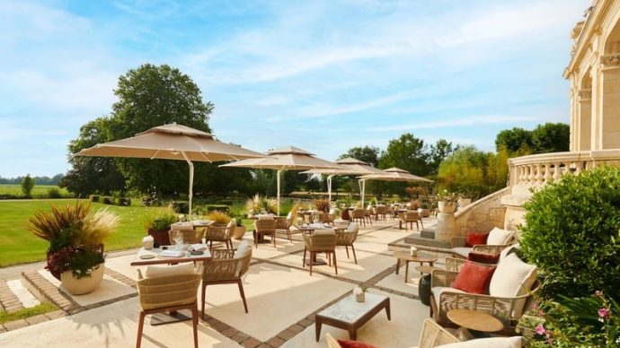 width_800_csig=AAAAAAAAAAAAAAAAAAAAAOR3qfdmT-n6OYm_YVSqJudPFagnMel5mqVKUkypCv7F&exp=1768331853&osig=AAAAAAAAAA