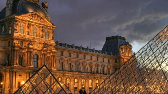 width_800_csig=AAAAAAAAAAAAAAAAAAAAAOdoN-4lN4bjqbjjALTuP3kr54qaTQC2PKE6n_-WWegf&exp=1768333386&osig=AAAAAAAAAA