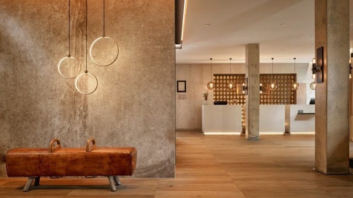 width_800_csig=AAAAAAAAAAAAAAAAAAAAAOwW3g8zInn0pXU9V3bOtb_wy9F6rmZwfCUMPAa1XTTU&exp=1768321061&osig=AAAAAAAAAAAAAAAAAAAAANsyl0_p_YKr