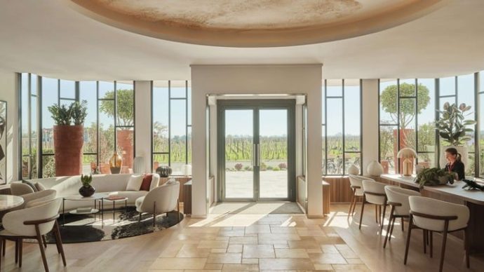 width_800_csig=AAAAAAAAAAAAAAAAAAAAAP9H6Jxp9yxGcSpHq0xA-0EmgkFQ-QsU9VxDUwYCnUwM&exp=1768334100&osig=AAAAAAAAAA