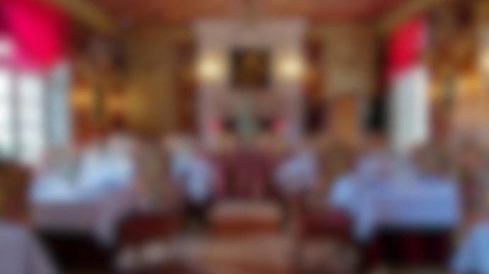 width_800_csig=AAAAAAAAAAAAAAAAAAAAAPDhv28MvSXaDDuGBSXM8sPr8z_qzQZUlvc3xcXhZL-g&exp=1768322329&osig=A