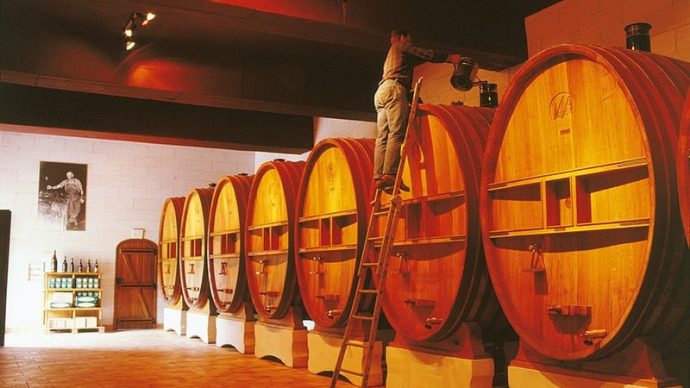 width_800_csig=AAAAAAAAAAAAAAAAAAAAAPXiVpV35qP2rQM5uik1a_MPete_Iqm_wLwayDi4wnvX&exp=1768323738&osig=AAAAAAAAAAA