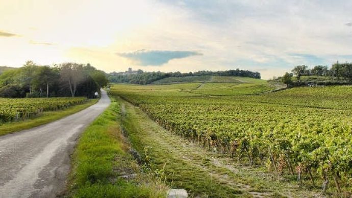 width_845_csig=AAAAAAAAAAAAAAAAAAAAAJjRpUpBL2IbD6bxjJmv2bepSVboDublxOqawTR4BdaL&exp=1768330432&osig=AAAAAAAAAAAAAAAAAAAAAB