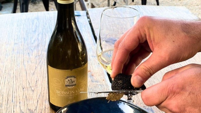 width_900_csig=AAAAAAAAAAAAAAAAAAAAALKPm7xM7qeEJjqv5BlMX5wKD2chsQNVQq8tA-vlLasu&exp=1768320850&osig=AAAAAAAAAAAAAAA